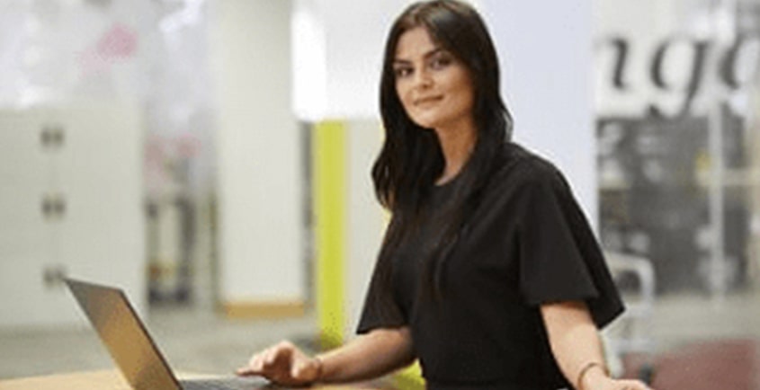 blog_banner
