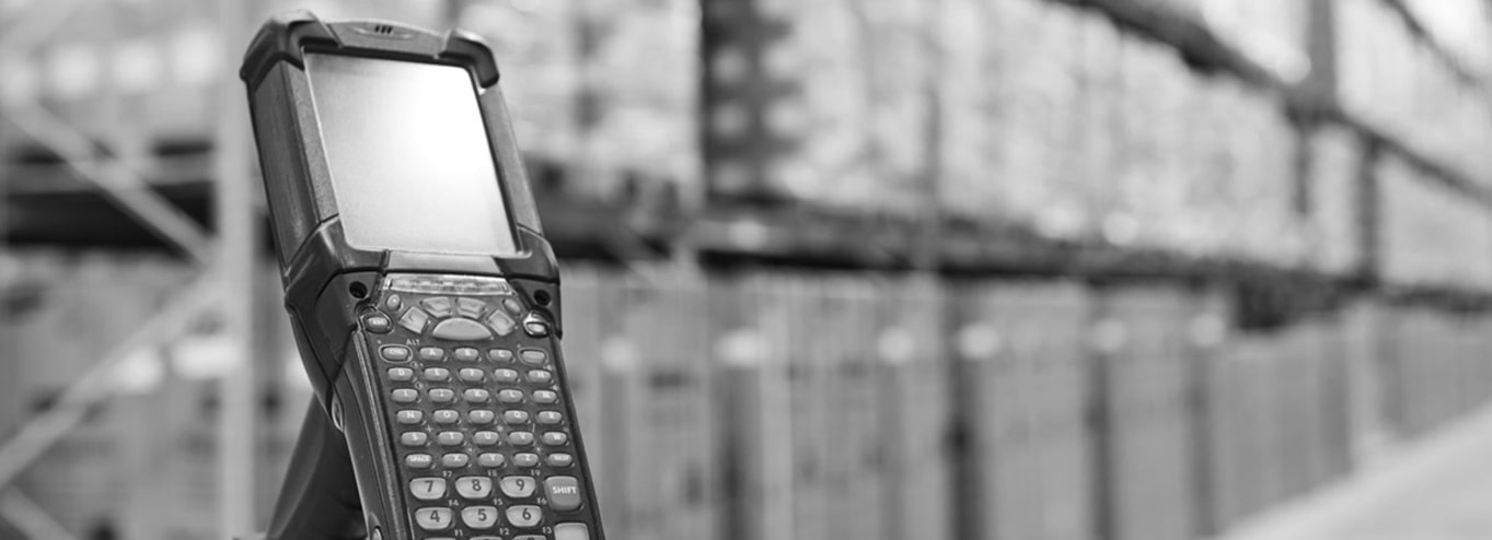 Motorola improves Service Levels with our Managed Services