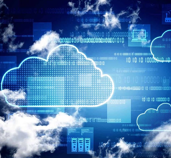 Avaya improves Enterprise Visibility with our Analytics solution