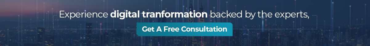 Get a free consultation