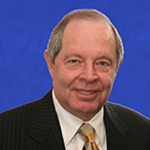 Michael L. Faltischek