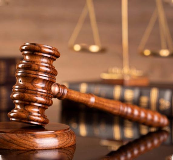 New York District Attorneys