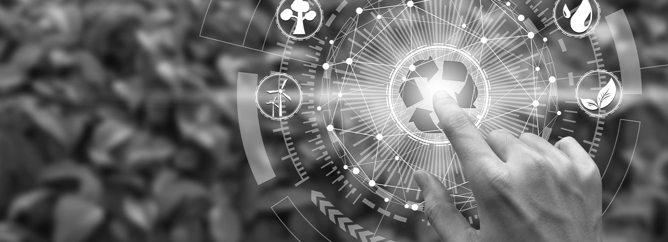 New York City DEP successfully implements Automated Meter Reading with our IoT solution
