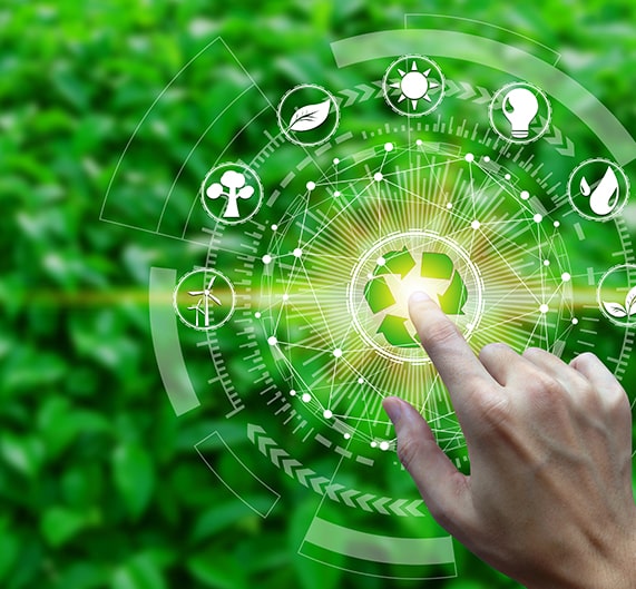 New York City DEP successfully implements Automated Meter Reading with our IoT solution