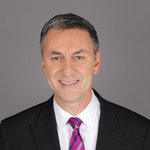 Shahryar Shaghaghi