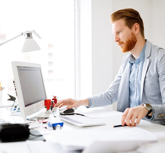 SonicWall improves supply chain resilience with our BPM & Analytics Solution