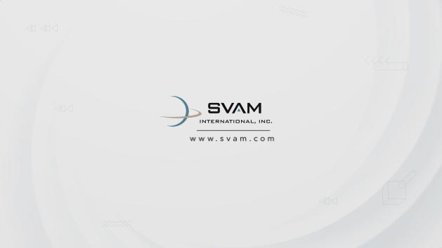 about