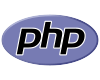php