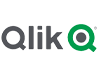 qlik