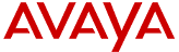 Avaya improves Enterprise Visibility with our Analytics solution