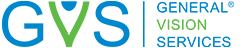 GVS leads into Eyecare benefits. Automated the intake process as well as credentialing process to minimize transition time with our Business Process Automation solution