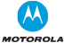 Motorola improves Service Levels with our Managed Services