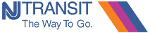 New Jersey Transit enhances Project Planning & Analysis with our Collaboration solution