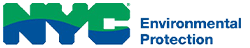 New York City DEP successfully implements Automated Meter Reading with our IoT solution