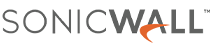 SonicWall improves supply chain resilience with our BPM & Analytics Solution