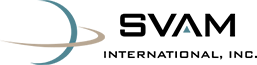 SVAM
