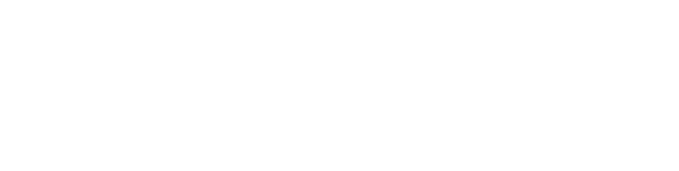 SVAM